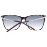 Occhiali da sole Donna Hugo Boss BOSS 1661_S 582IK9O