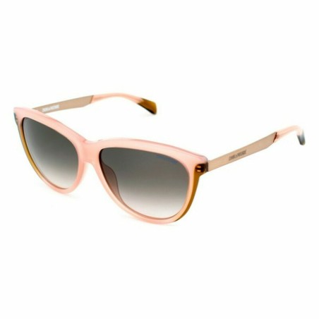 Occhiali da sole Donna Zadig & Voltaire SZV103
