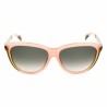 Occhiali da sole Donna Zadig & Voltaire SZV103