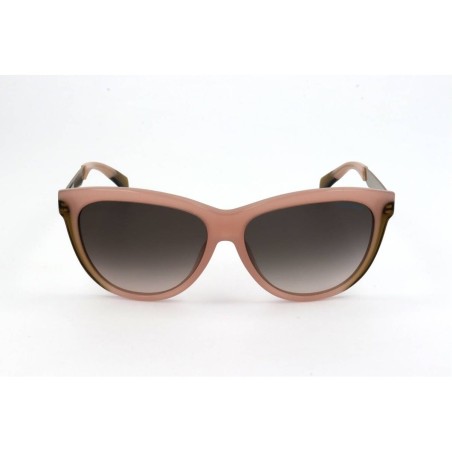 Occhiali da sole Donna Zadig & Voltaire SZV103
