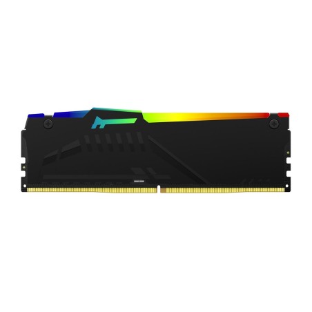 Memoria RAM Kingston KF560C30BBAK2-64 64 GB DDR5 cl30 6000 MHz