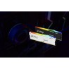 Memoria RAM Kingston KF560C30BBAK2-64 64 GB DDR5 cl30 6000 MHz
