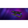 Memoria RAM Kingston KF560C30BBAK2-64 64 GB DDR5 cl30 6000 MHz