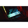 Memoria RAM Kingston KF560C30BBAK2-64 64 GB DDR5 cl30 6000 MHz