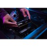 Memoria RAM Kingston KF560C30BBAK2-64 64 GB DDR5 cl30 6000 MHz