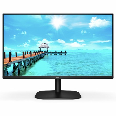 Monitor AOC 27B2H Full HD 27" 75 Hz