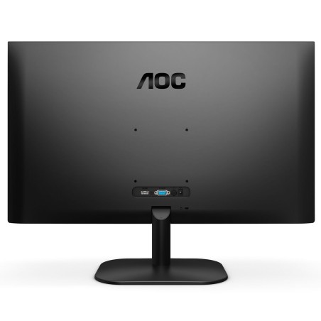 Monitor AOC 27B2H Full HD 27" 75 Hz