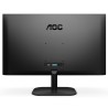 Monitor AOC 27B2H Full HD 27" 75 Hz