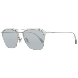 Occhiali da sole Uomo Police SPL783 54579X