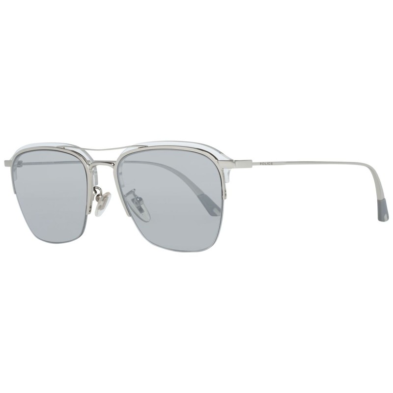 Occhiali da sole Uomo Police SPL783 54579X Occhiali da sole Uomo Police SPL783 54579X