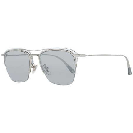 Occhiali da sole Uomo Police SPL783 54579X