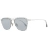 Occhiali da sole Uomo Police SPL783 54579X