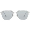 Occhiali da sole Uomo Police SPL783 54579X