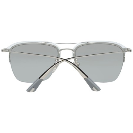 Occhiali da sole Uomo Police SPL783 54579X