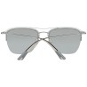 Occhiali da sole Uomo Police SPL783 54579X
