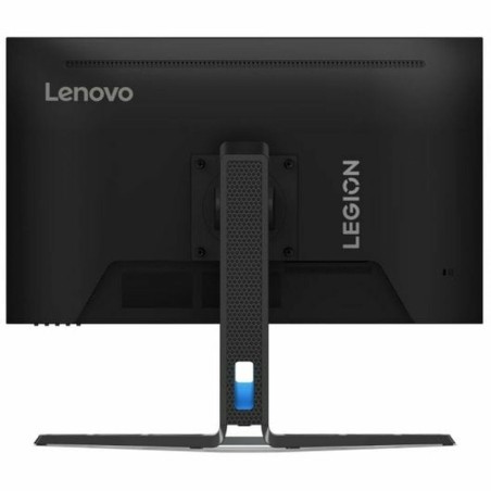 Monitor Lenovo 67CCGAC4EU Full HD 23,8"