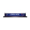 DVD+R Verbatim