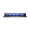 DVD+R Verbatim