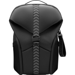 Zaino per Portatile Lenovo GX41M53147 Nero 16"