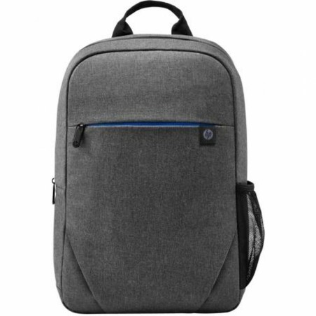 Zaino per Portatile HP 1E7D6AA Nero 15,6"