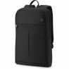 Zaino per Portatile HP 1E7D6AA Nero 15,6"