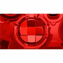 Controller Gaming Microsoft 196388334186