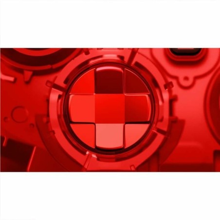 Controller Gaming Microsoft 196388334186