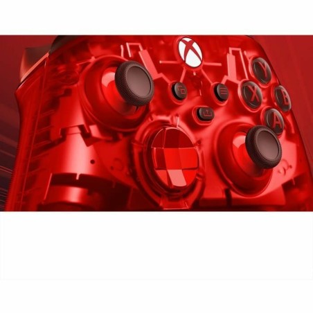 Controller Gaming Microsoft 196388334186