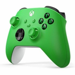 Controller per Xbox One Microsoft QAU-00091