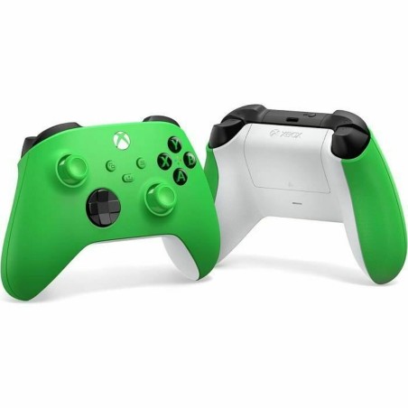 Controller per Xbox One Microsoft QAU-00091