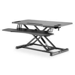 Supporto TV Digitus DA-90380-1