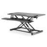 Supporto TV Digitus DA-90380-1