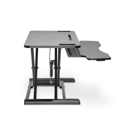 Supporto TV Digitus DA-90380-1
