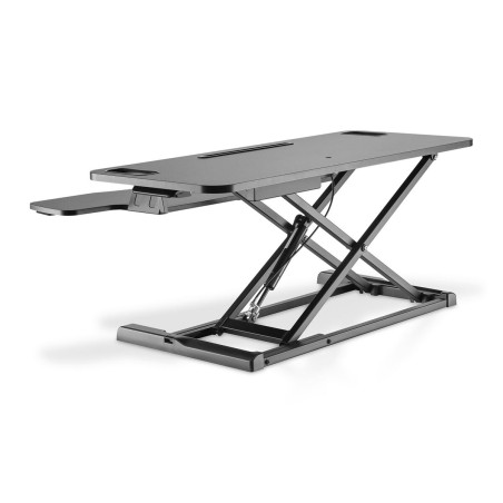 Supporto TV Digitus DA-90380-1