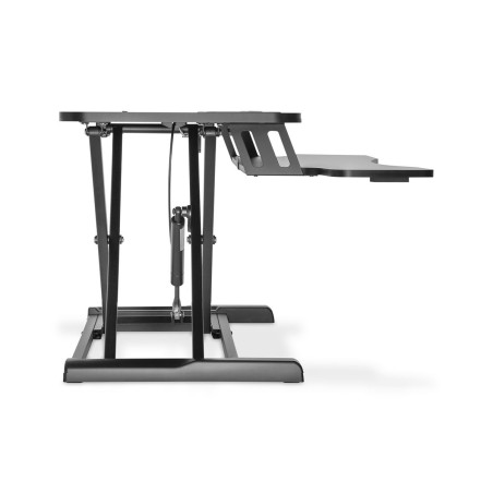 Supporto TV Digitus DA-90380-1