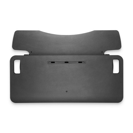 Supporto TV Digitus DA-90380-1