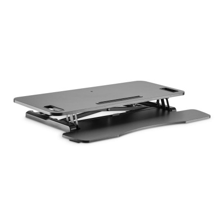 Supporto TV Digitus DA-90380-1