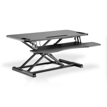 Supporto TV Digitus DA-90380-1