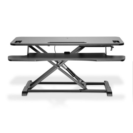 Supporto TV Digitus DA-90380-1