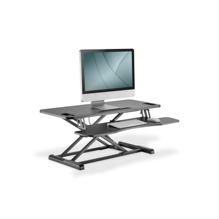 Supporto TV Digitus DA-90380-1