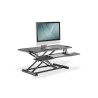 Supporto TV Digitus DA-90380-1