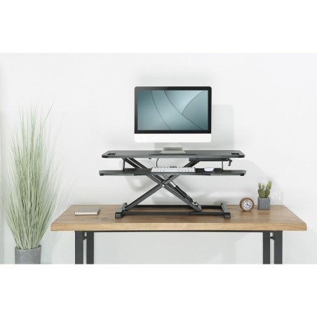Supporto TV Digitus DA-90380-1