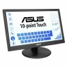 Monitor Asus VT168HR WXGA 15,6" 60 Hz