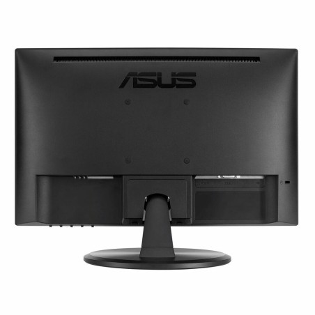Monitor Asus VT168HR WXGA 15,6" 60 Hz