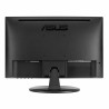 Monitor Asus VT168HR WXGA 15,6" 60 Hz