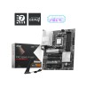 Cavo HDMI MSI PRO B840-P WIFI Intel Wi-Fi 6 AMD AM5