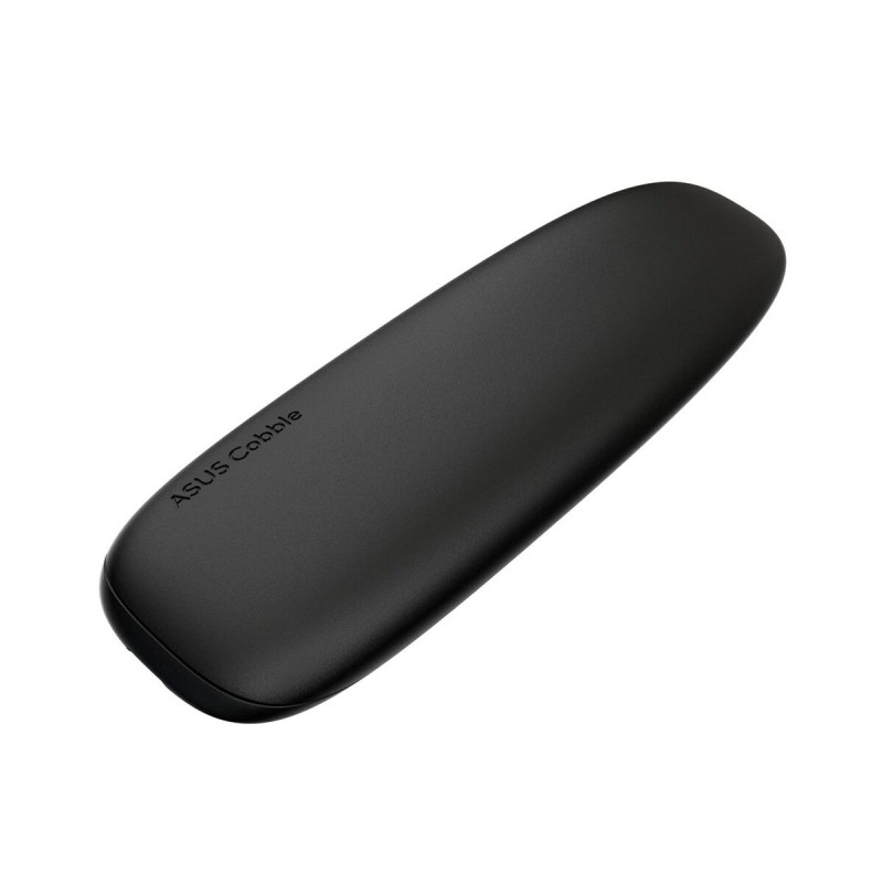 Scatola Esterna Asus 90DD02R0-M09000 Nero Scatola Esterna Asus 90DD02R0-M09000 Nero