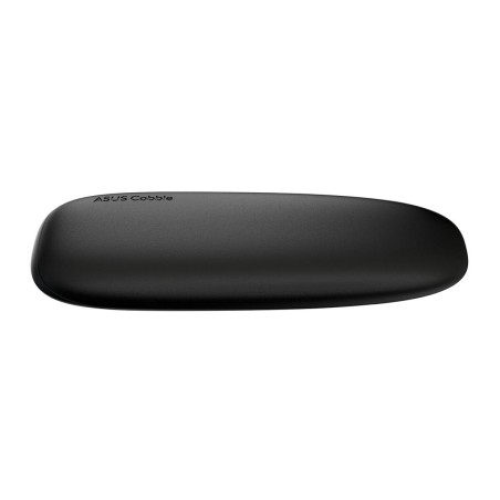 Scatola Esterna Asus 90DD02R0-M09000 Nero