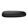 Scatola Esterna Asus 90DD02R0-M09000 Nero