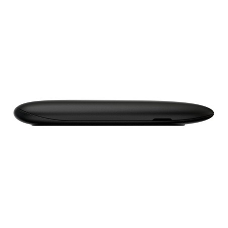Scatola Esterna Asus 90DD02R0-M09000 Nero